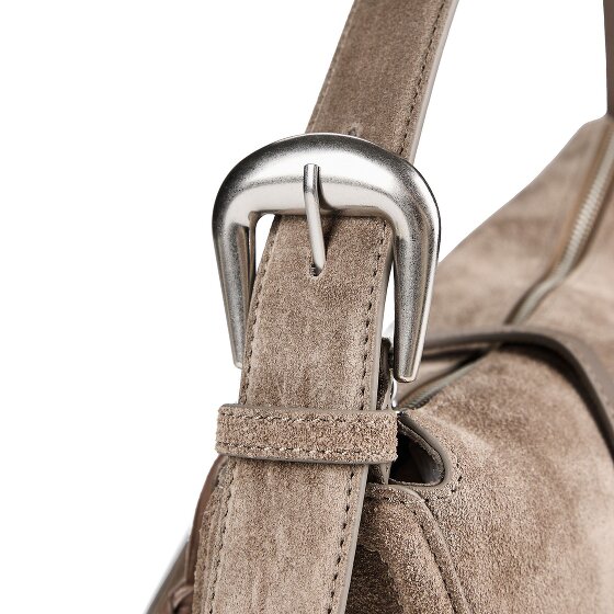 Liebeskind Ines Borsa a spalla M Vera Pelle 31.5 cm