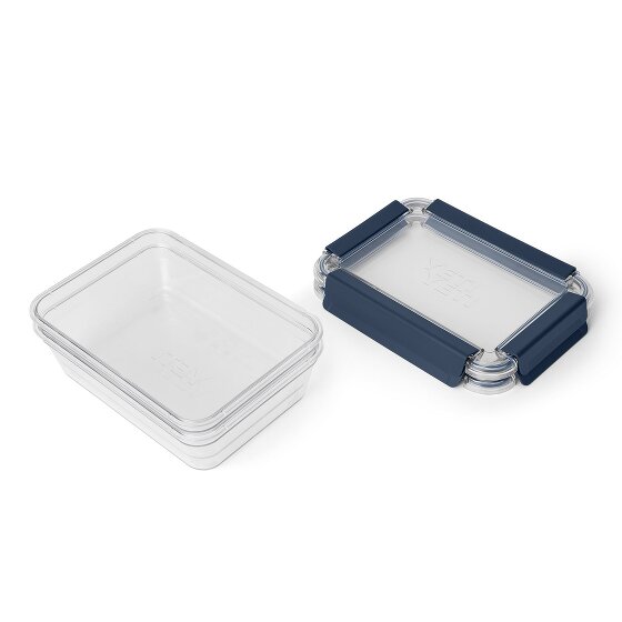 Yeti Cestino per il pranzo 25 cm