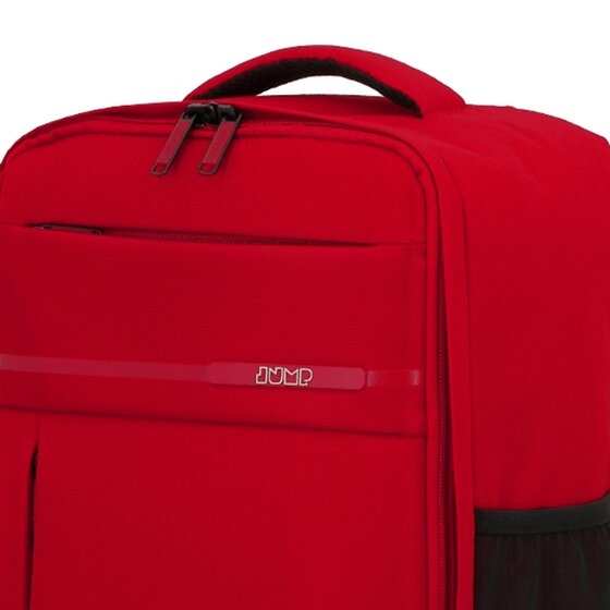 Jump Zaino da viaggio Monthelys 45 cm