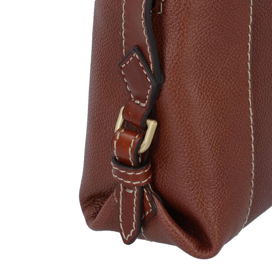 The Bridge Gemma Borsa a tracolla Pelle 23 cm