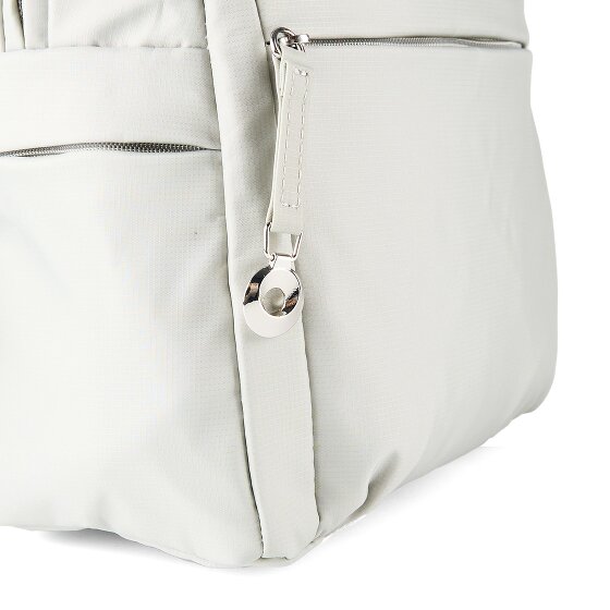 Samsonite Move 5.0 Zaino da città S 29 cm