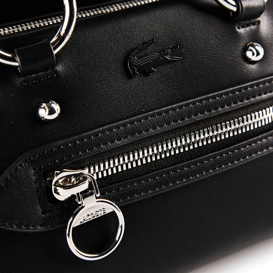 Lacoste Celys Borsa a spalla 25 cm