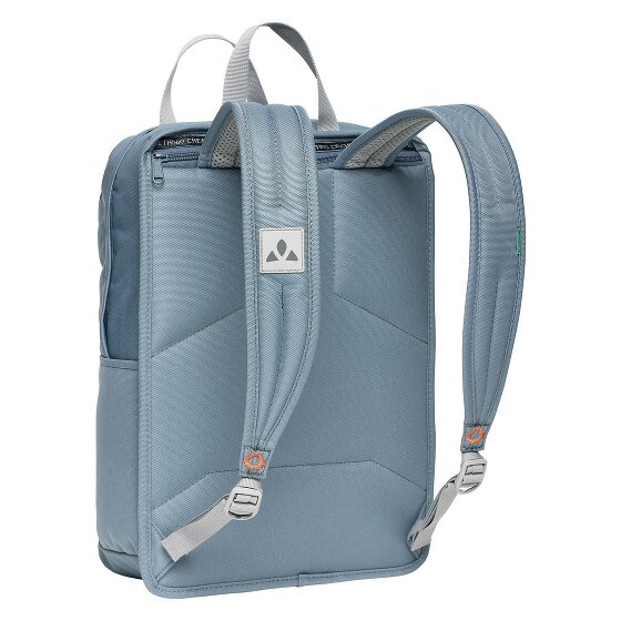 Vaude Coreway Zaino da giorno 40 cm Scomparto per laptop