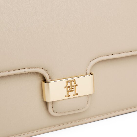 Tommy Hilfiger TH Heritage Borsa a tracolla 25 cm