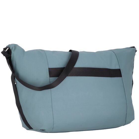 Samsonite Ongoing Borsa da viaggio 62 cm
