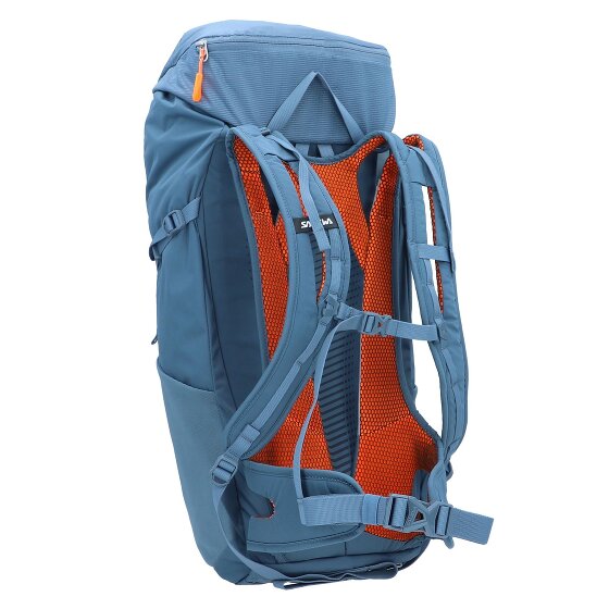 Salewa Alp Mate 26L Zaino 51 cm