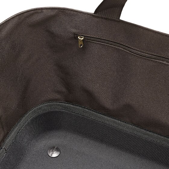 reisenthel Borsa shopper 48 cm