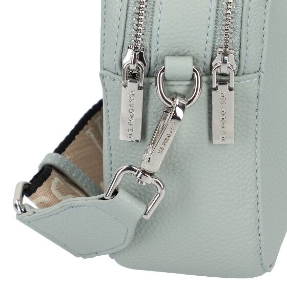 U.S. Polo Assn. Mansion Borsa a tracolla 23.5 cm
