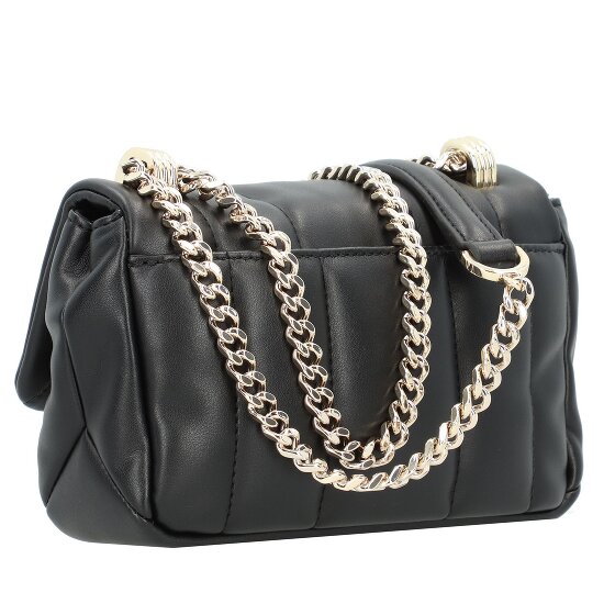 Boss B-Icon Mini Borsa Borsa a tracolla 18 cm