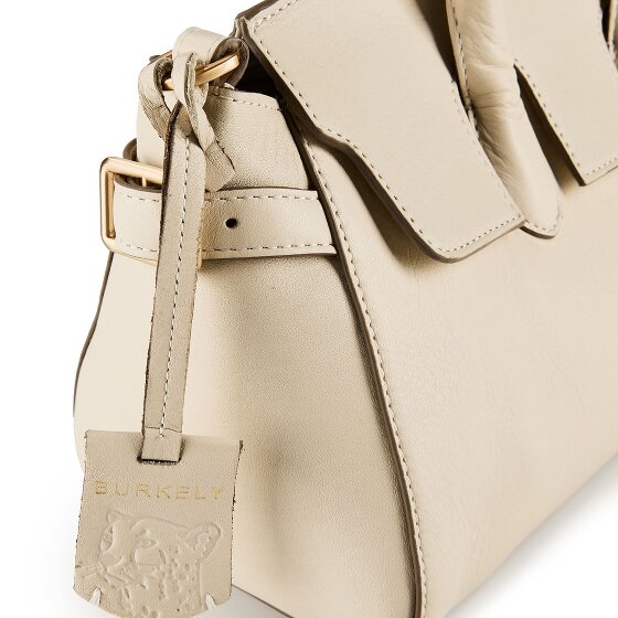 Burkely Demi Borsetta Pelle 28 cm