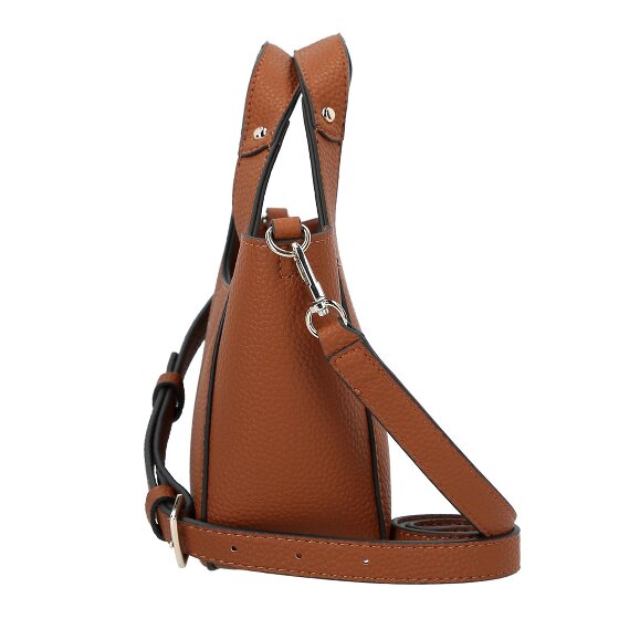 Guess Calista Borsetta 24 cm Guess Calista Borsetta 24 cm