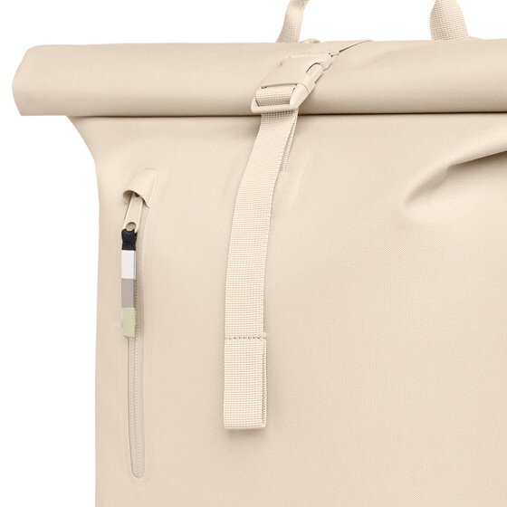 GOT BAG Rolltop Lite 2.0 Zaino da giorno 42 cm Scomparto per laptop