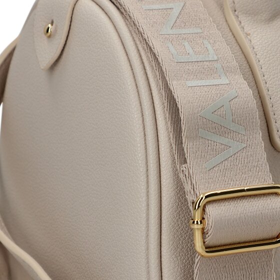 Valentino Foxy Borsetta 27 cm