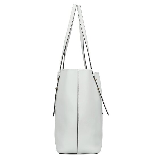 Kate Spade New York Do It All Borsa shopper Vera Pelle 35 cm