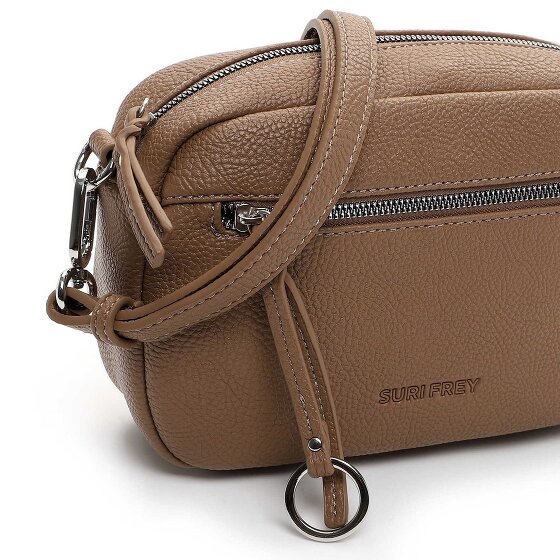 Suri Frey SFY Debby Borsa a tracolla 25 cm