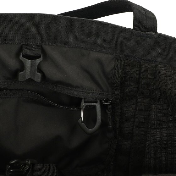 Herschel Borsa shopper All Season Gear 50 cm