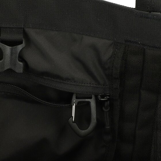 Herschel All Season Borsa a spalla 50 cm
