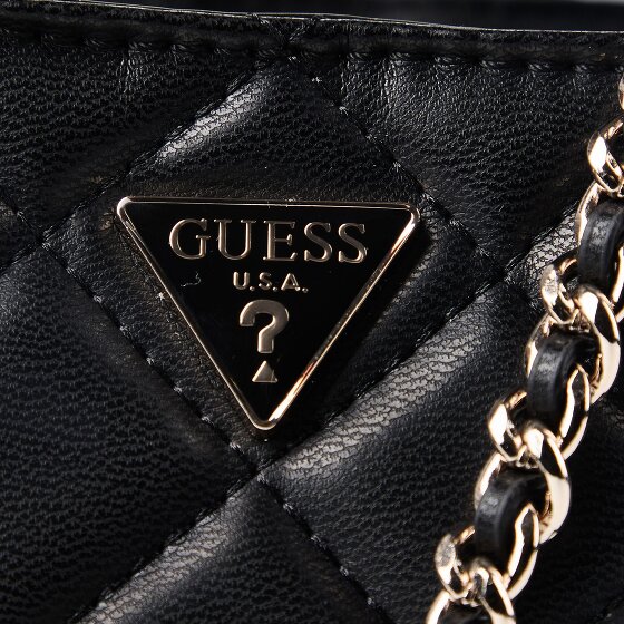 Guess Juliet Borsetta 22 cm