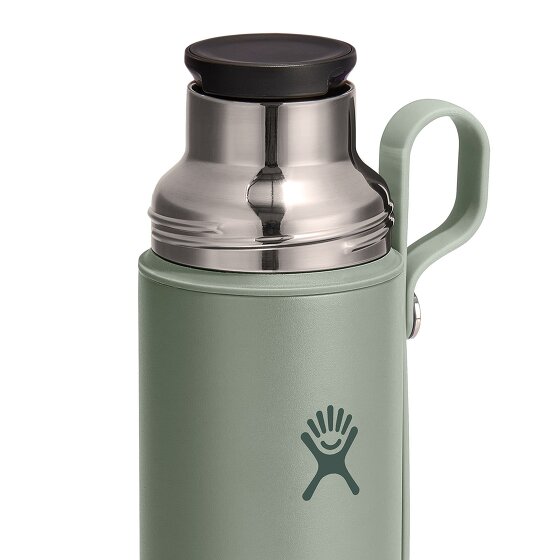 Hydro Flask Borraccia thermos Hot Flask 34 cm