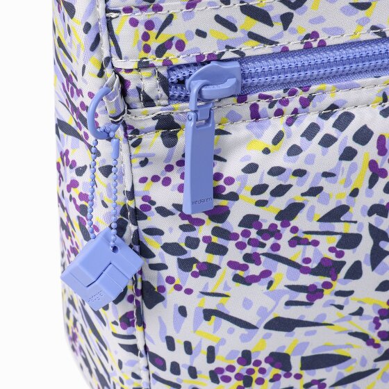 Hedgren Inner CIty Harper's Borsa a tracolla Protezione RFID 30.5 cm