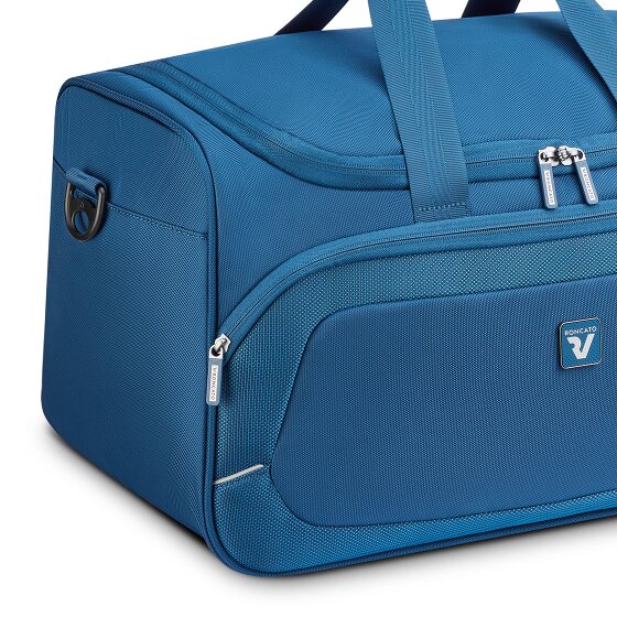 Roncato Gateway Borsa da viaggio Weekender 49 cm