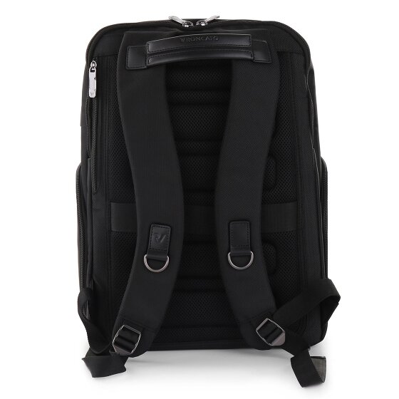 Roncato Zaino Biz 4.0 Scomparto per laptop da 45 cm
