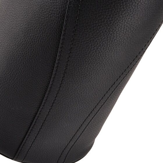 Boss Lenah Borsa a tracolla Pelle 22 cm