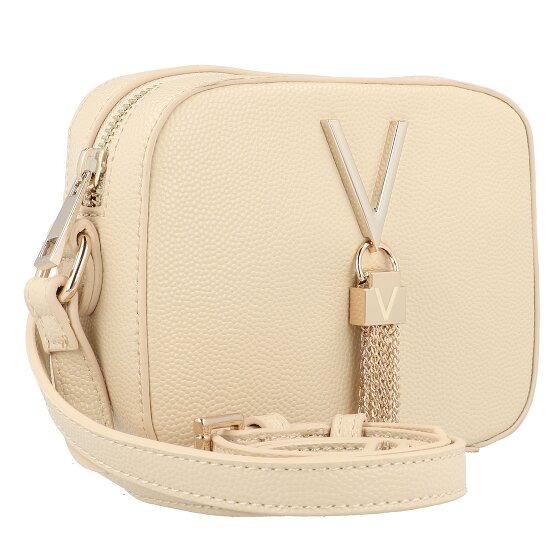 Valentino Divina Mini Borsa Borsa a tracolla 17 cm