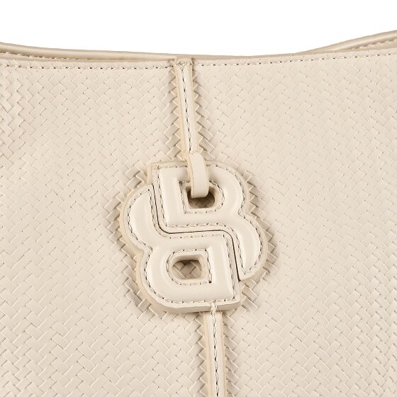 Boss Anett Borsetta 16 cm