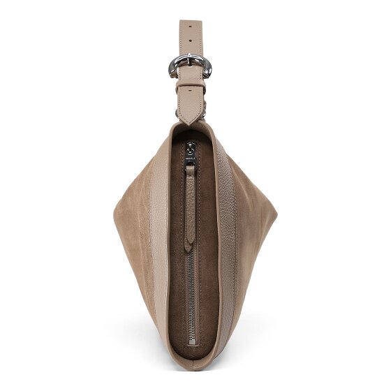 Coccinelle Borsa a tracolla Pelle 39 cm