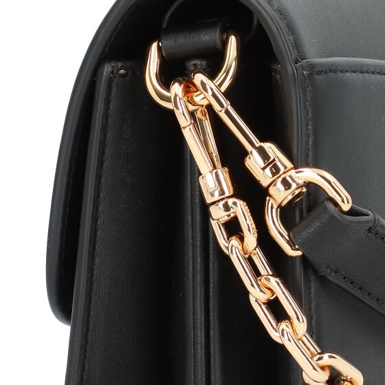 Kate Spade New York Dakota Borsa a tracolla Pelle 22 cm Kate Spade New York Dakota Borsa a tracolla Pelle 22 cm