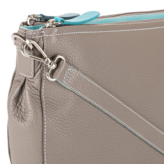 Mywalit Borsa a spalla Vera Pelle 29 cm