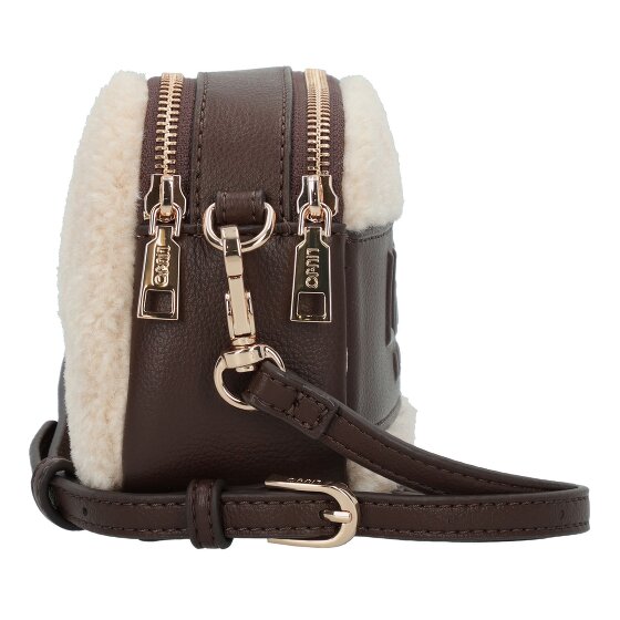 Liu Jo Ridhi Borsa a tracolla S 19 cm
