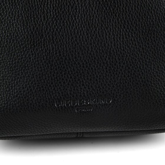 Liebeskind Ella Borsa a tracolla Vera Pelle 21.5 cm