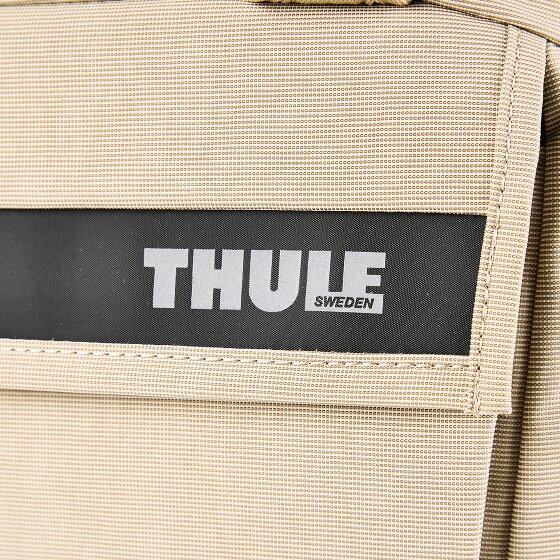 Thule Paramount Borsa a spalla 32 cm Vano porta PC