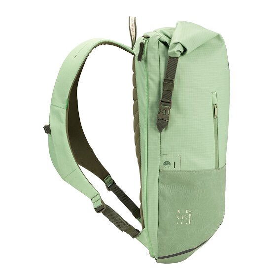 Vaude CityGo Bike 23 II Borsa da bicicletta 34 cm