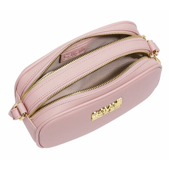 Cavalli Class Cinzia Borsa a tracolla 21 cm