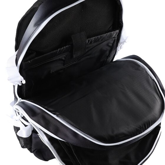 Forvert Zaino da giorno 50 cm Scomparto per laptop