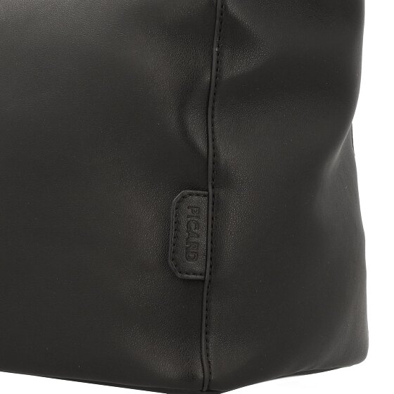 Picard Yours Borsa shopper 35.5 cm