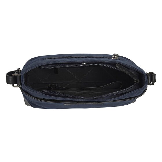 The Chesterfield Brand Nevon Borsa a tracolla 27 cm