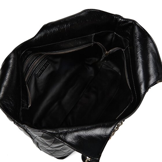 Valentino Crystelle Borsa shopper 39 cm