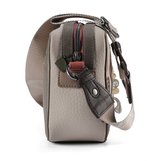 Anekke Muse Borsa a tracolla 27 cm