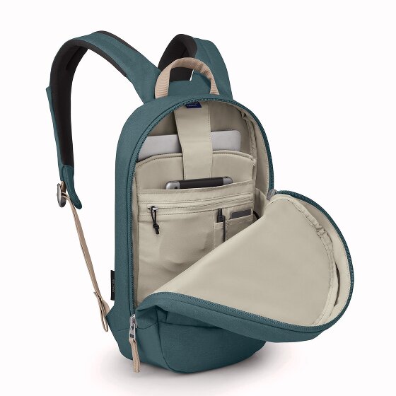 Osprey Arcane Small Day Zaino da giorno 39 cm Scomparto per laptop