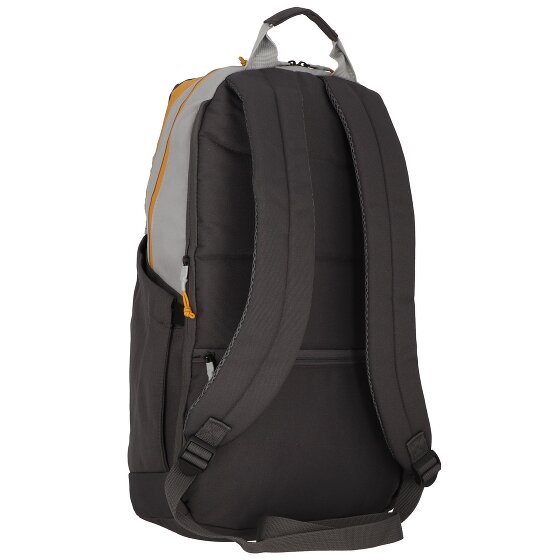 Bench Leisure Zaino da giorno 48 cm Scomparto per laptop