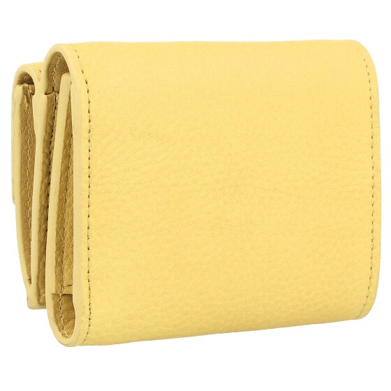 FredsBruder Bobonia Portafoglio Pelle 10.5 cm