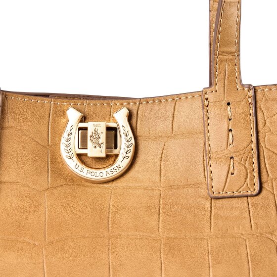 U.S. Polo Assn. Middleton Borsa shopper 33 cm