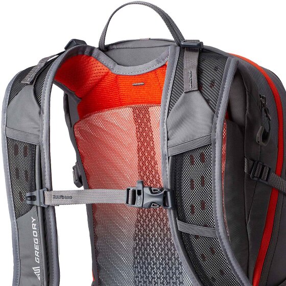 Gregory Maya 15 Zaino da trekking 49 cm