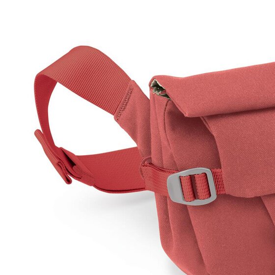 Osprey Arcane Marsupio 28 cm