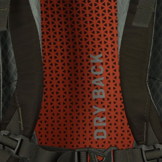 Salewa Alp Trainer 35L Zaino 65 cm