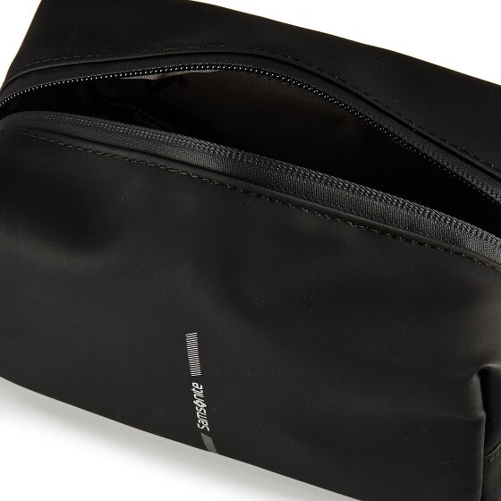Samsonite Glam-Go Pouchy Borsa da toilette 18 cm